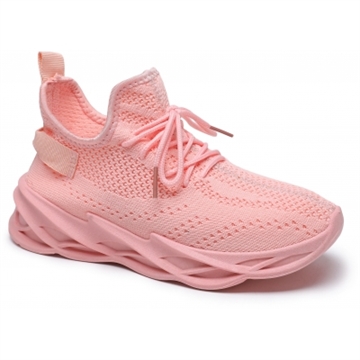 OPRYDNINGSSALG  Marta du Chateau sneakers pink